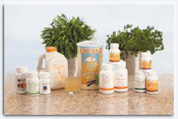 aloevera_prod.jpg